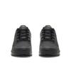 Skechers Sneakers 8750063 BBK შავი