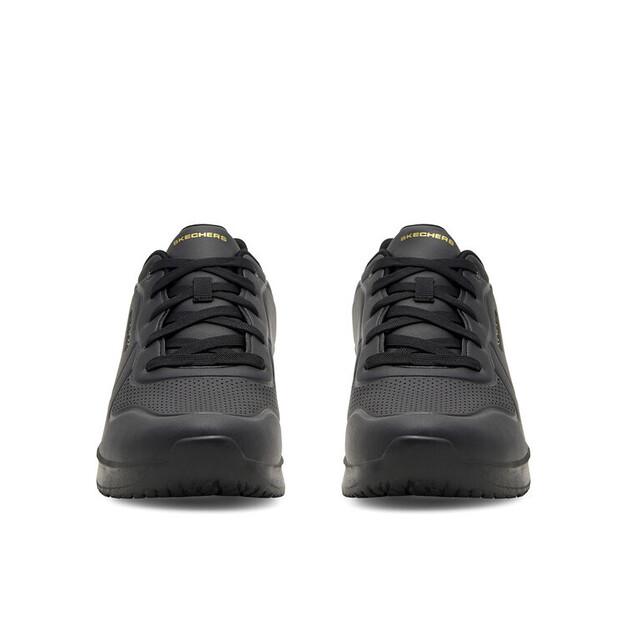 Skechers Sneakers 8750063 BBK შავი