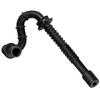 Fuel pipe for Steele 1127-358-7703