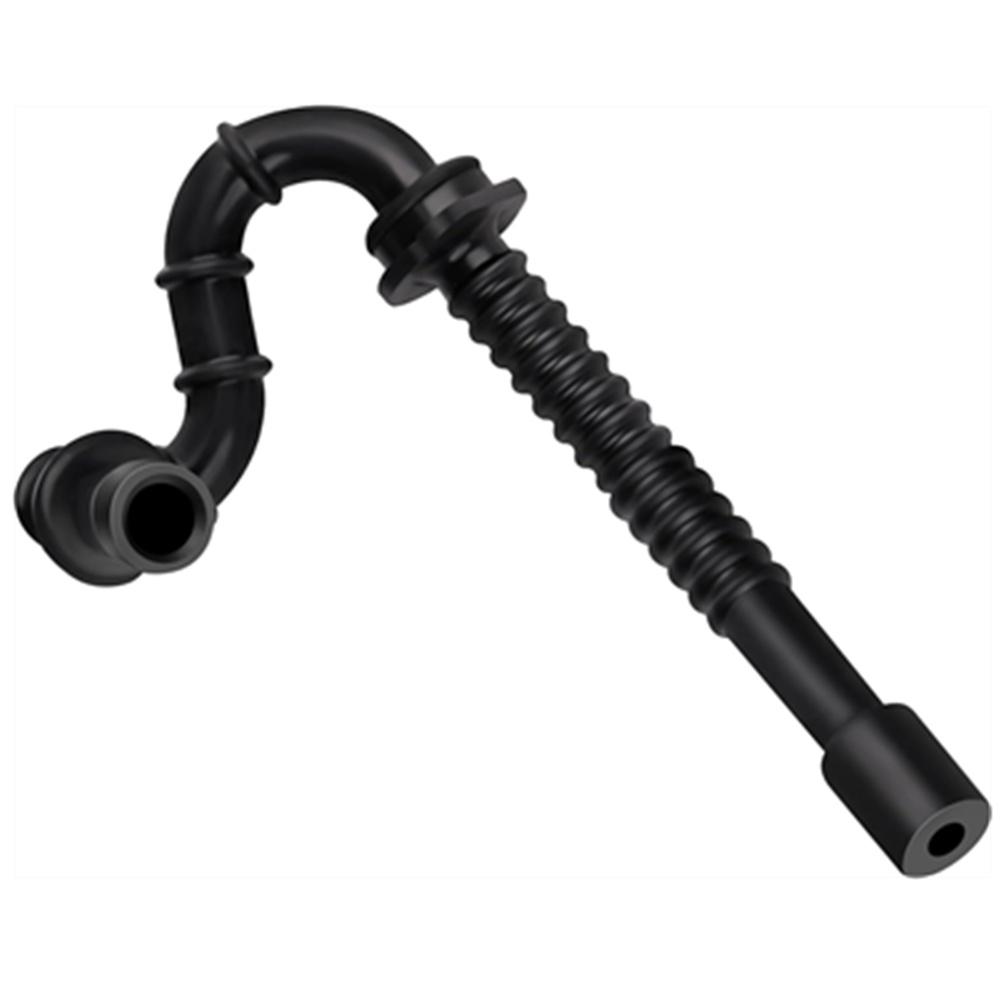 Fuel pipe for Steele 1127-358-7703