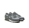 Men's Sneakers Nike Air Max 90 Hm0625 002 Grey