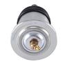 Car Extended Upper Greasable Ball Joint Easy Installation for Hilux Vigo Automotive Accessories Replacement Ball Joint