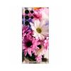 For Samsung S23 Ultra Funda Cute Cartoon Slim Clear Soft TPU Back Phone Cover For Samsung Galaxy S23 Plus S23 S 23 Bumper Cases
