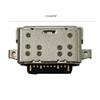 Type C USB Charging Dock Connectors For Matebook 13 14 W29L WAH9L WRTW19R