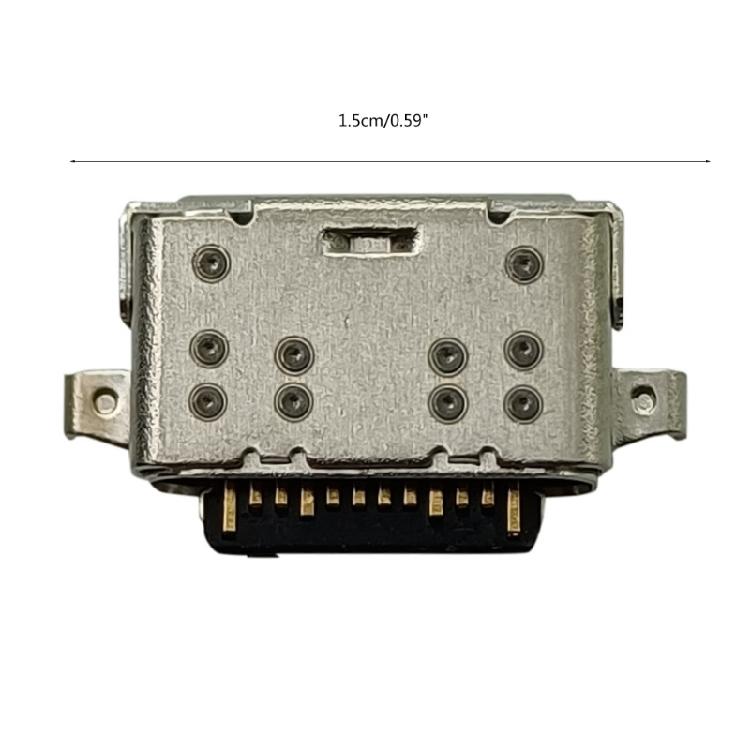 Type C USB Charging Dock Connectors For Matebook 13 14 W29L WAH9L WRTW19R