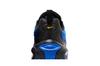 Nike Air Max Portal Bleu Course (aux femmes)