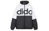 Neo Down Jacket Winter Men's Black H45282