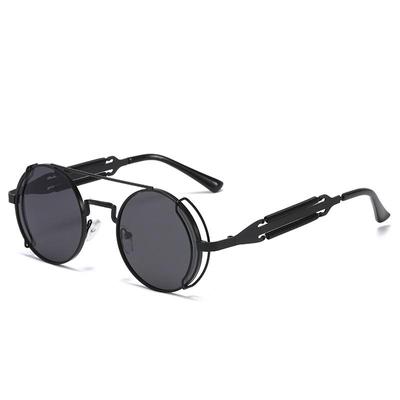 Brillen & Accessoires – Sonnenbrillen
