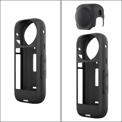 Accesorios para foto y video – Accesorios para videocámara deportiva