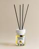 Eyfel Fragrance Diffuser 120ml - Lemon
