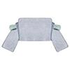 Car Snow Cover Extra Large Windshield Side Window Protector Covers For Snow Ice Sun Shade Dust Frost Freezing Sedan Use A4J6