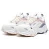 FILA Women's  Retro Casual Sneakers F12W031111FGR