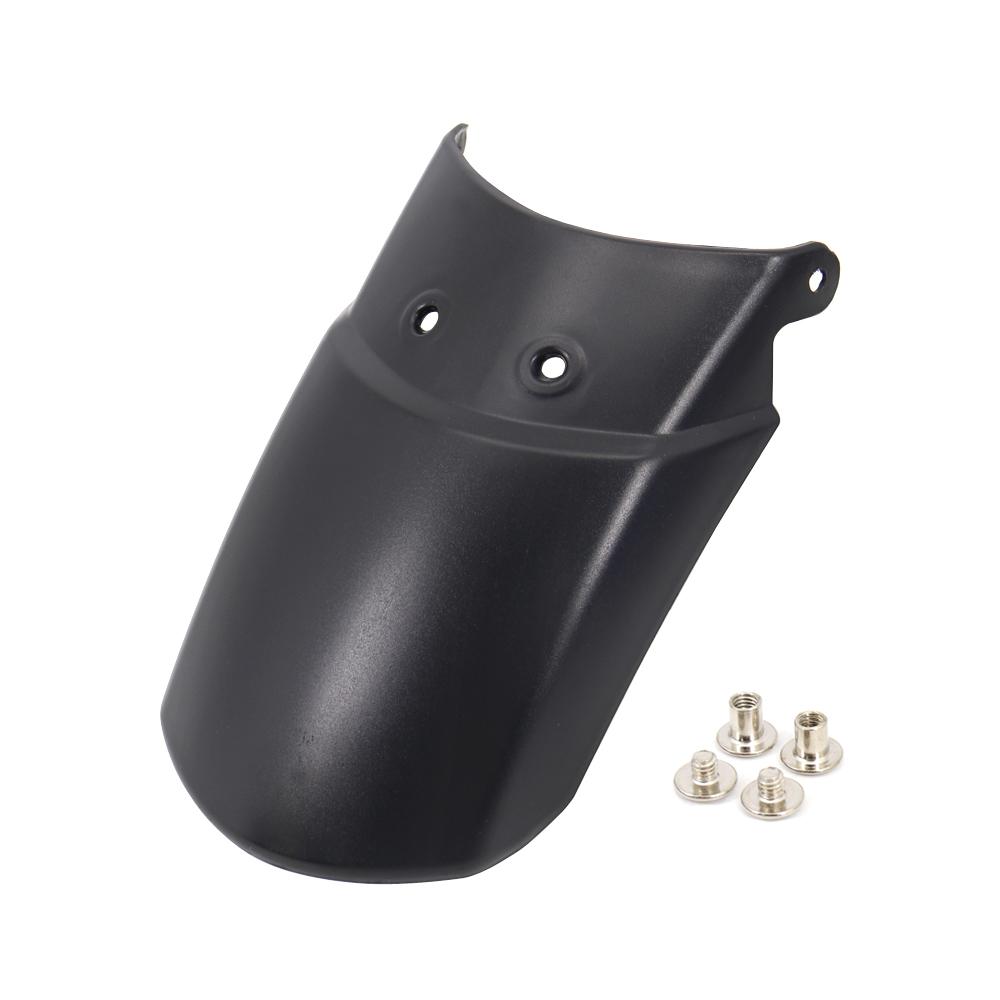 2011 - PRO TIGER 800 Pro Tiger 800 XCX/Low XCA XC/ABS Nové motocyklové příslušenství přední blatník prodloužený 2018 2017 2016