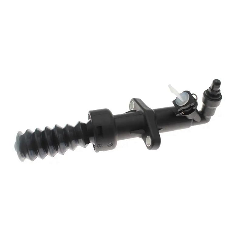 

Well 2182.95 9682650080 Clutch Master Cylinder Clutch Master Cylinder Car For 206 307 308 406 407 607 807 Citroen Spare чорний