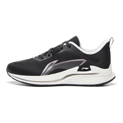 Damesschoenen – Sneakers