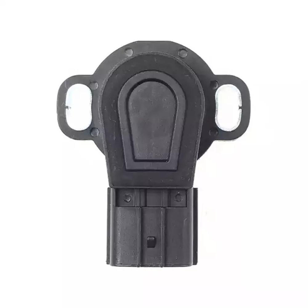 Car Throttle Position Sensor 97372851 8973728510 For Holden Jackaroo Isuzu 4JX1