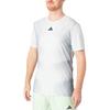 adidas T-shirt da Tennis Airchill Pro FreeLift IP1932