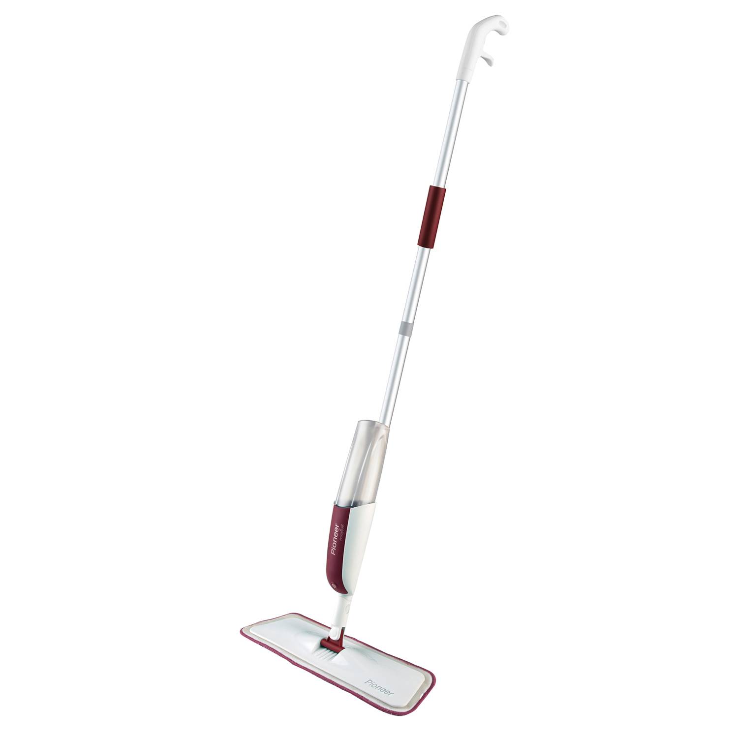 

Швабра для пола Пионер Ms014