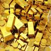 Hochwertige Fälschung Hochwertiges Gold Erste Klasse Bar Premium-Qualität Kreativ Hoher Standard Goldener Hoher Standard Ziegel Hoher Standard Simulation