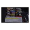 Killer Gemios International Version Limited Metal Fight Beyblade Metabey Bakuten HMS 4D Zero-G Burst