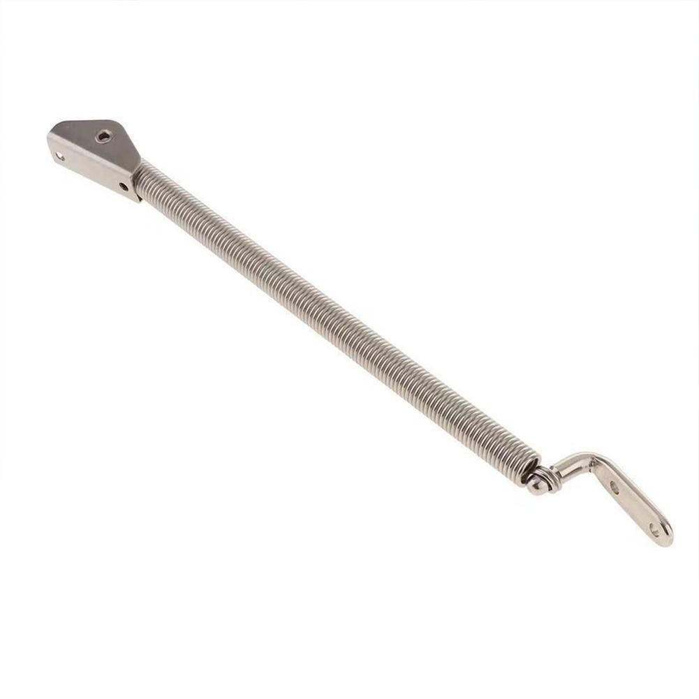 Marine Deck Hatch Spring Grade Stainless Steel Marine Heavy Duty Hatch Spring