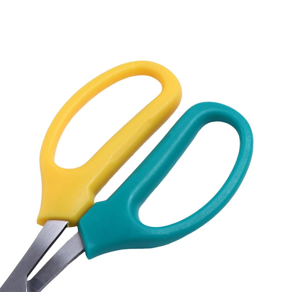 Sharp Garden Scissors Pruners Grape Scissors Multifunctional Pruning Shears  Pruners