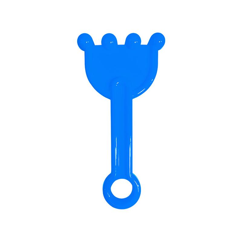 

Пляжные игрушки Детские пляжные лопатки грабли Игра с песком Игрушки для улицы StyleF