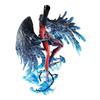 MegaHouse Game Characters Collection DX Arsene Komplettfigur "Persona 5"