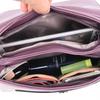 Women Crossbody Bag Designer Brand Handbag Ladies Shoulder Bag Messenger Bags