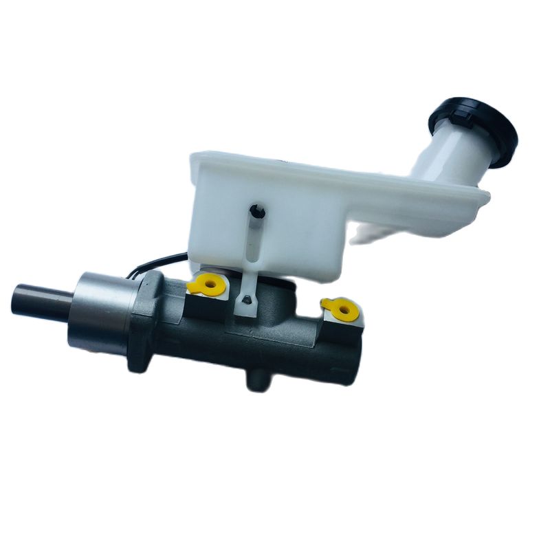 Brake Master Cylinder Brake Master Pump For Suzuki Swift