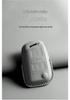 Volkswagen Tan Rui Key Case for ID.4x/Crozz/Ling Du/Lan Xun/ID.3/Golf 8
