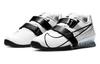 Nike Romaleos 4 'Bianco Nero' CD3463-101