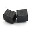 15A 12V/24V High Current 4-Pin Mini DC Relay T73