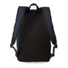 Champion Brian B4 Size H48 x W32 x D17cm Backpack, Storage, No. 63827, Black,