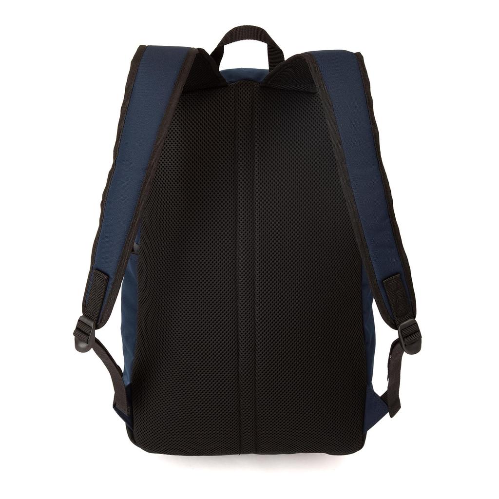 Champion Brian B4 Size H48 x W32 x D17cm Backpack, Storage, No. 63827, Black,