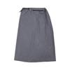 2way Hiker Waterproof Skirt   3 Colors