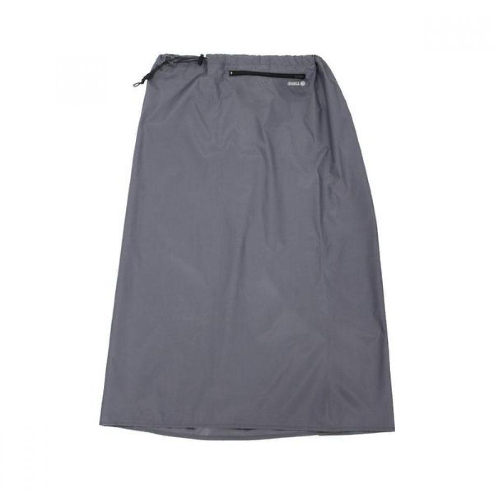 2way Hiker Waterproof Skirt   3 Colors