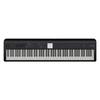 Roland Roland Electronic Piano FP-E50-BK Multifunction Digital Piano Portable 88 Keys Play and Ta...