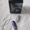 Fargegel P409 12mL Gelnegl CANDY+ CANDY+
