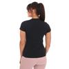 Ellesse Womens/Ladies Karen T-Shirt