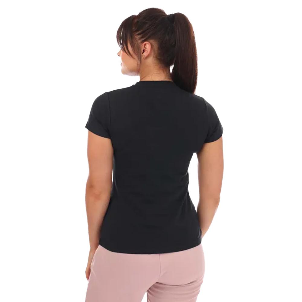 Ellesse Womens/Ladies Karen T-Shirt