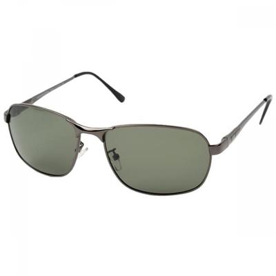 Captain Stag Captain Stag Csp 003 3 [Captain Stag Sunglasses]