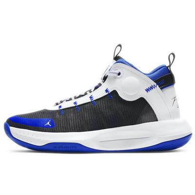 Air Jumpman 2020 PF