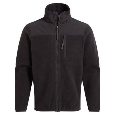 Morley-Fleecejacke für Herren