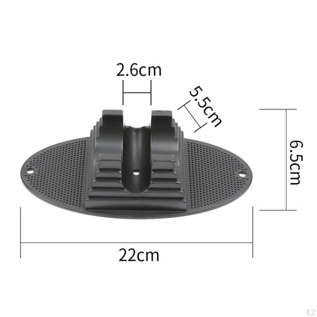 Scooters Stand Cycling Equipment Accessories Rack