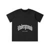 Underground Culture Kids' Streetwear T-shirt