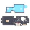 Charging Port Board