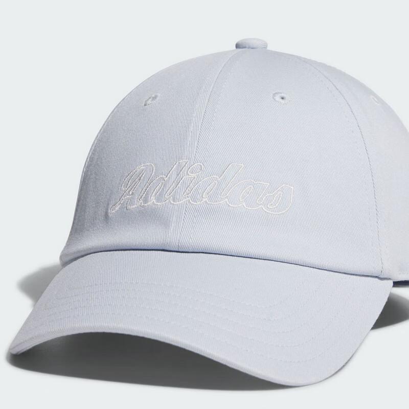 Adidas Unisex Outdoor Baseball Cap