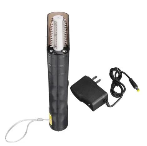 

Portable Cordless Electric Fish Scaler 100V-240V Waterproof Fish Scale Scraper Easy Fish Stripper Scale Remover Cleaning Tool чорний