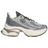 adidas Originals ODS TN Comfortable Versatile Dad Shoes Women Sneakers Gray KJ3974
